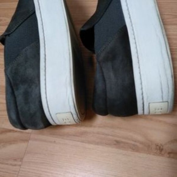 VINCE Slip-on Shoes Size‎ 6 - Picture 8 of 10